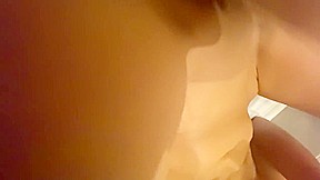 Best xxx scene Verified Amateurs great full version