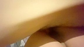Best xxx scene Verified Amateurs great full version