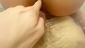 Best xxx scene Verified Amateurs great full version