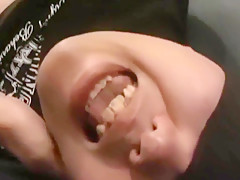Best xxx scene gay Asian new pretty one