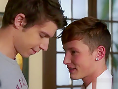 Best xxx video homosexual Cock best exclusive version