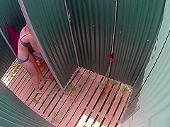 Best xxx video