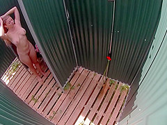 Best xxx video