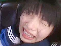 Bf Betray Her And Trick Her Into Gangbang(javplayer