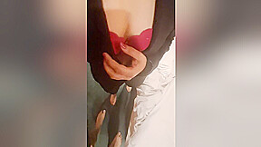Bhabhi -1