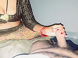 Bhabhi Chad Gai Devar Par