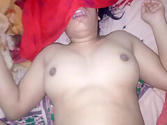 Bhabhi Devar Fulll Sexmy House