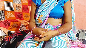 Bhabhi Devar Roleplay In Hindi Pov