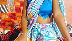 Bhabhi Devar Roleplay In Hindi Pov