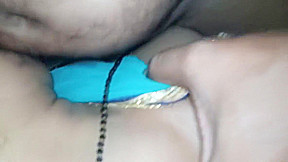 Bhabhi Ke Boobs Ki Chudai
