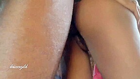 Bhabhi Ki Chudai Jee Bhar