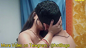 Bhabhi Ko Choda Full Hard Sex Chudai Series Telegram-hotbugs