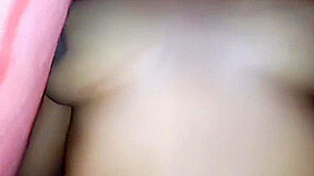 Bhabhi Ko Itna Jor Se Pela Bhabhi Roney Lagi Hindi Audio Hard Fuck Long Penis