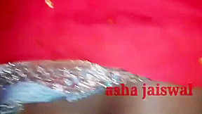 Bhabhi Ko Raste Me Lift Dekar Ghar Lakar Kari Chudai