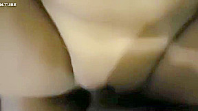 Bhabhi Puts Condom On Devar’s Dick Before Getting Fucked