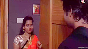 Bhabi Ko Choda In Hindi