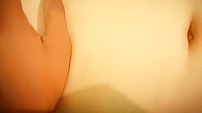 Bhai Ne Behen Ko Choda Step Brother Fucked Step sister Hindi Chudai Behen Bhainsex