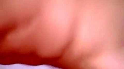 Big Army Muscled Men Craves Ass Fuck