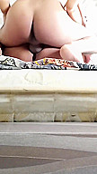Big Ass Desi Girl Fucked By Desi Boy Hard Cock