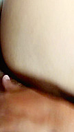Big Ass Desi Girl Fucked By Desi Boy Hard Cock