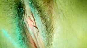 Big Asshole And Pussy Hole