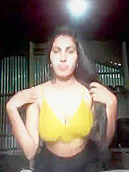 Big Boobed Bangladeshi Girl Stripping And Fingering