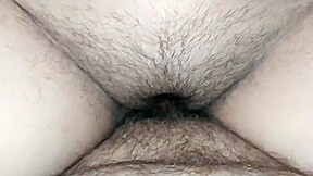 Big Boobed Cheating Wife Get Impregnation Femdom Creampies - Compilation!