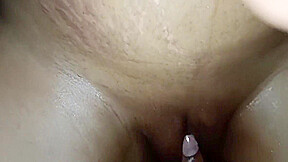 Big Boobs Beauty Girl Pussy Fking