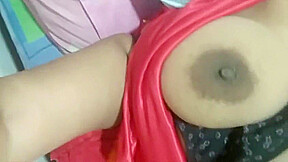 Big Boobs