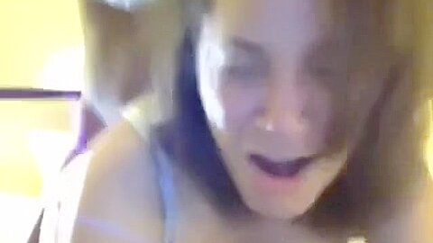 Big Booty White Woman Having Sex With Her Black Lover