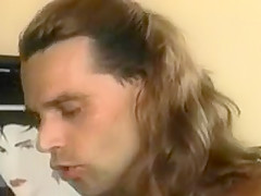 Big Bust Babes 20 (1994)