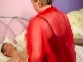 Big Busty Blond Chick4 BBW fat bbbw sbbw bbws bbw porn plumper fluffy cumshots cumshot chubby
