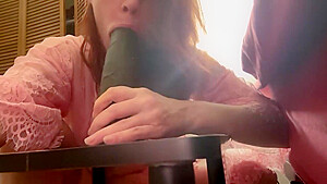 Big Cock And Squirting
