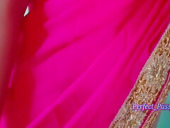 Big Dick Fucking Hard Indian Village Married Couple 6 Min