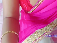 Big Dick Fucking Hard Indian Village Married Couple 6 Min