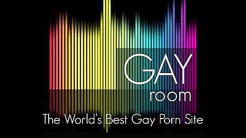 Big Dicked Buddies - GayCastings