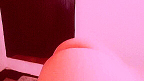 Big Dicks In teen 18+ Girl Fucked From Martian Incle