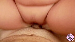 Big Pussy, Big Fun With Sirale - HeavyOnHotties