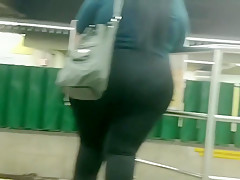 Big Rabuda 0363