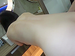 Big T In 420hoi-228 Yocchan (26) Amateur Hoi Hoi Z/amateur/beaut