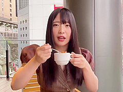 Big T In 420hoi-228 Yocchan (26) Amateur Hoi Hoi Z/amateur/beaut