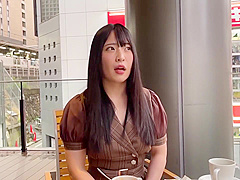 Big T In 420hoi-228 Yocchan (26) Amateur Hoi Hoi Z/amateur/beaut