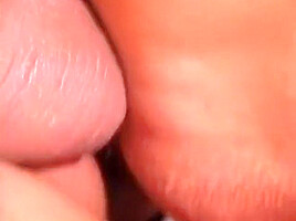 Big Tit Chic Has Her Rectum Rammed Before Getting Facial Cum