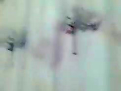 Big Tits Chinese teen 18+ Live Fuck 5
