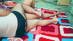 Big Tits Desi Gf Fucking Horny Bf