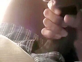 Big Tits Ebony Blowjob Ever