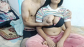 Big Tits Hot Girlfriend Big Boobs So Hot