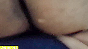 Big Tits Indian Desi Bhabhi Love To Get Fucked By Big Dick Of Devar