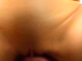 Big Tits Loves To Fuck Her Other Man