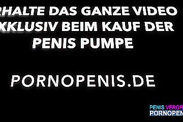 Big Tits Milf Leckt Ihre Eigenen Fuesse, Als Sie Einen Schwanz In Ihrer Muschi Spuert